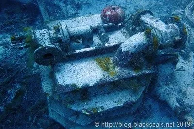 comino_patrol_boat_p31_6