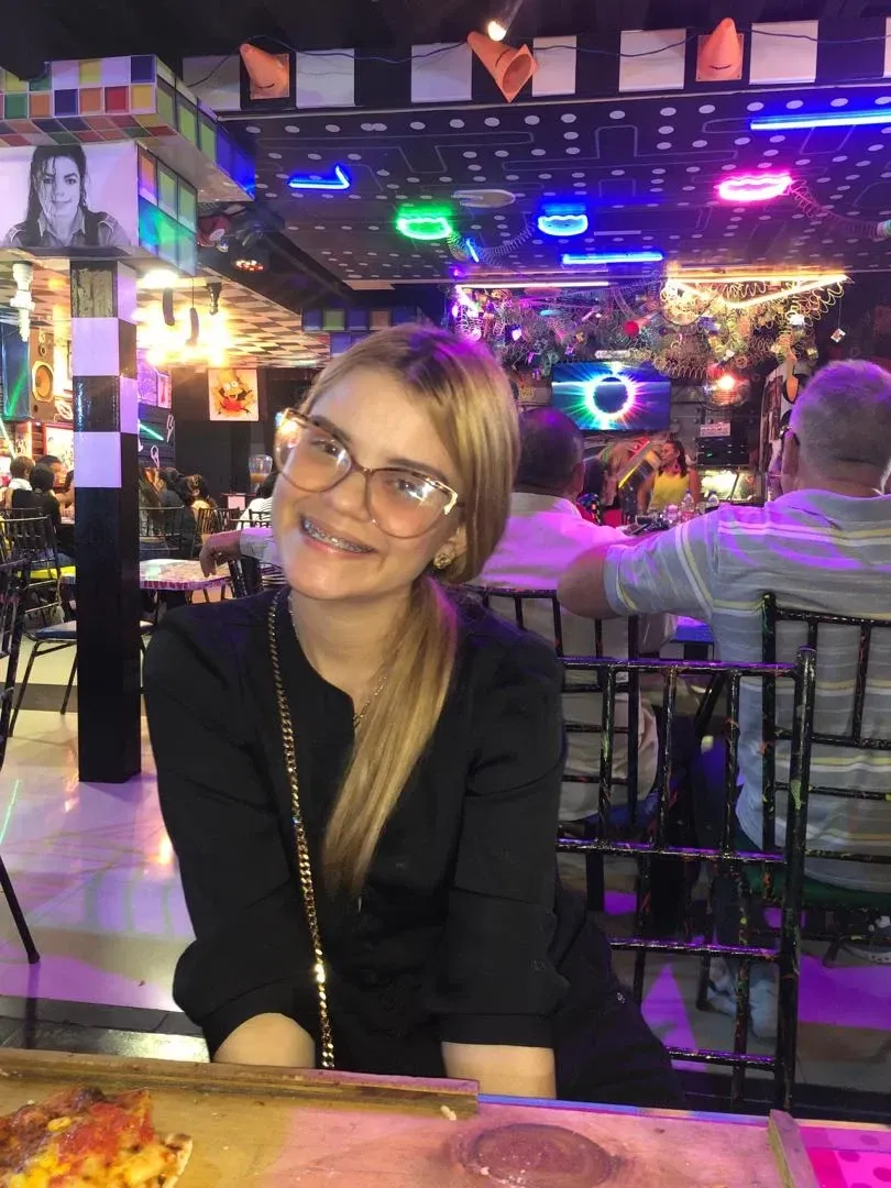 4p3TYYFI8bOpYBCp_39.webp