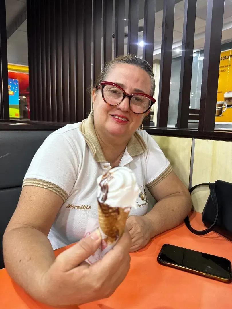 GKHrxWFhhSO5vmXR_35.webp