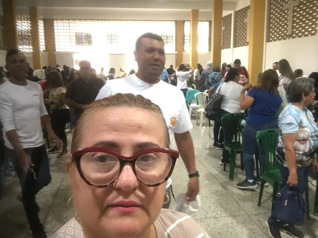 L6cuG0DwxjDghGOU_25.webp