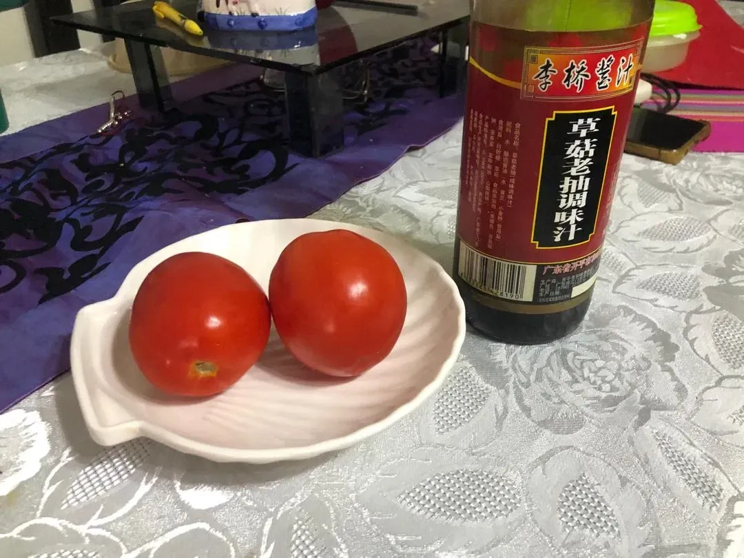 t51gjCPM0lxtNmcU_33.webp