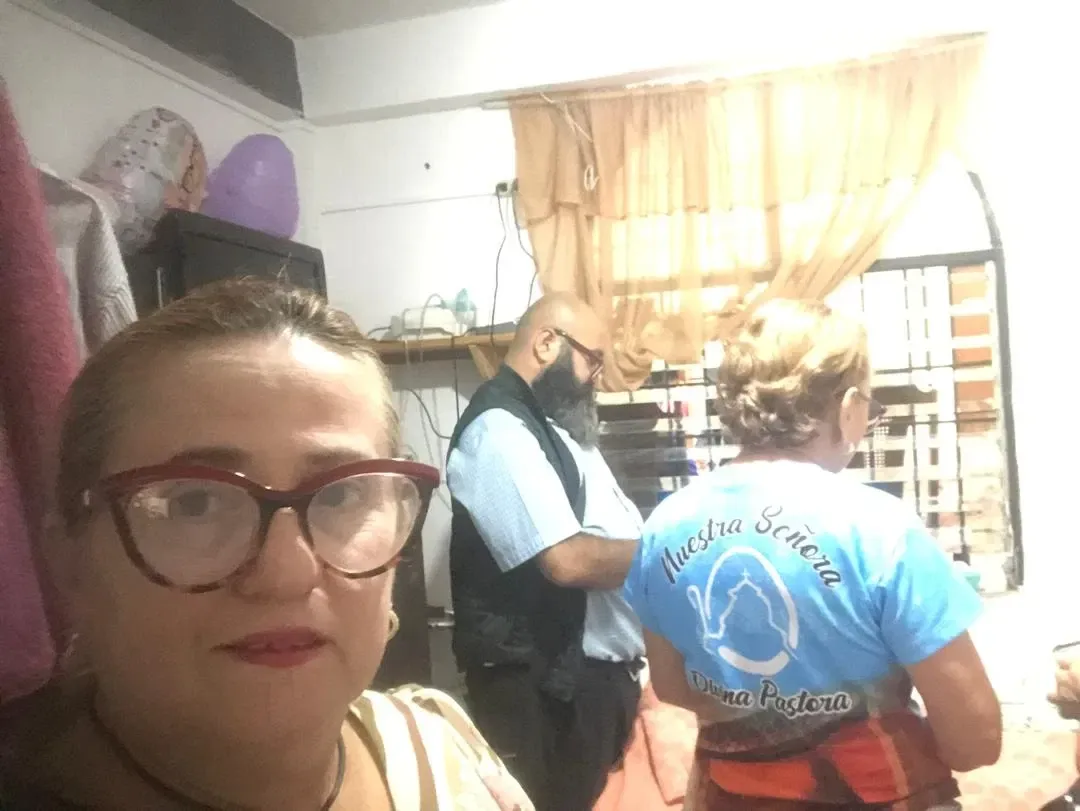xHGXI2EHIxCKWzjQ_24.webp