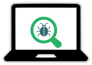 malware.png