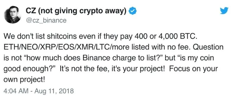 binance.jpg