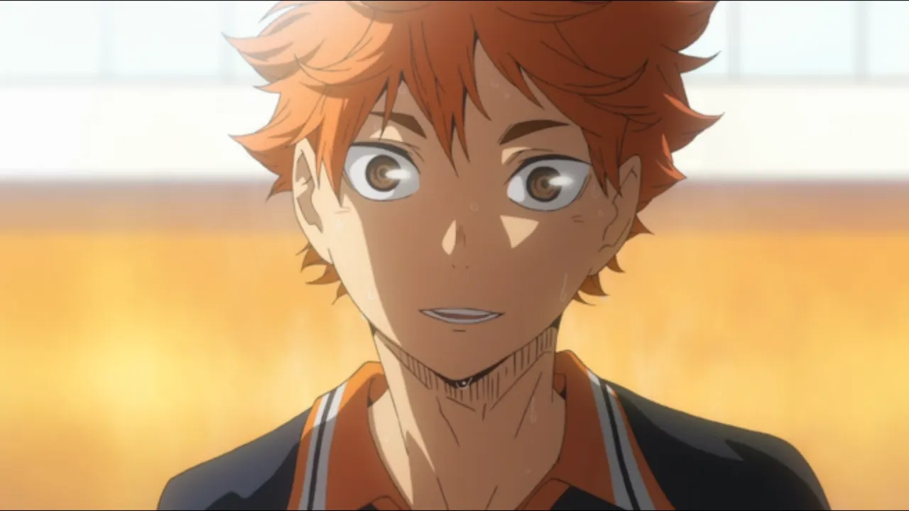 Hinata3.png