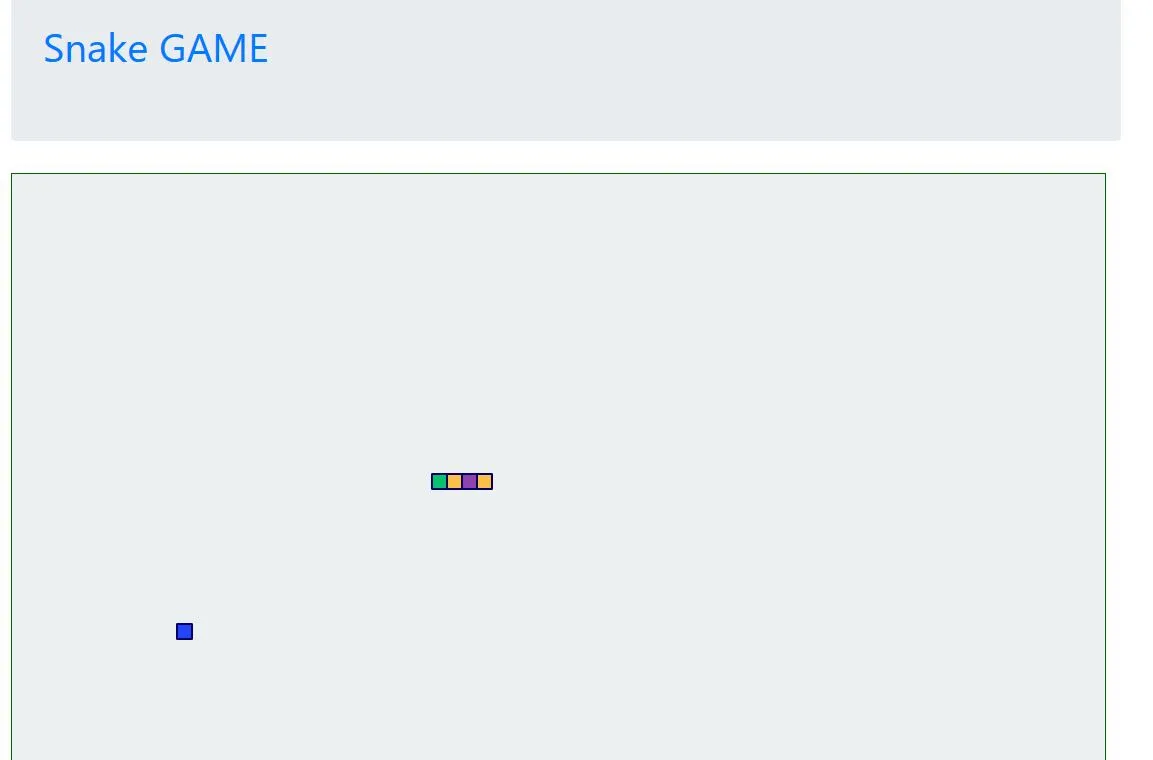 jquery1.JPG