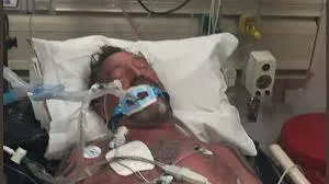 mcafee.jpeg