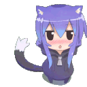 tsutail.gif