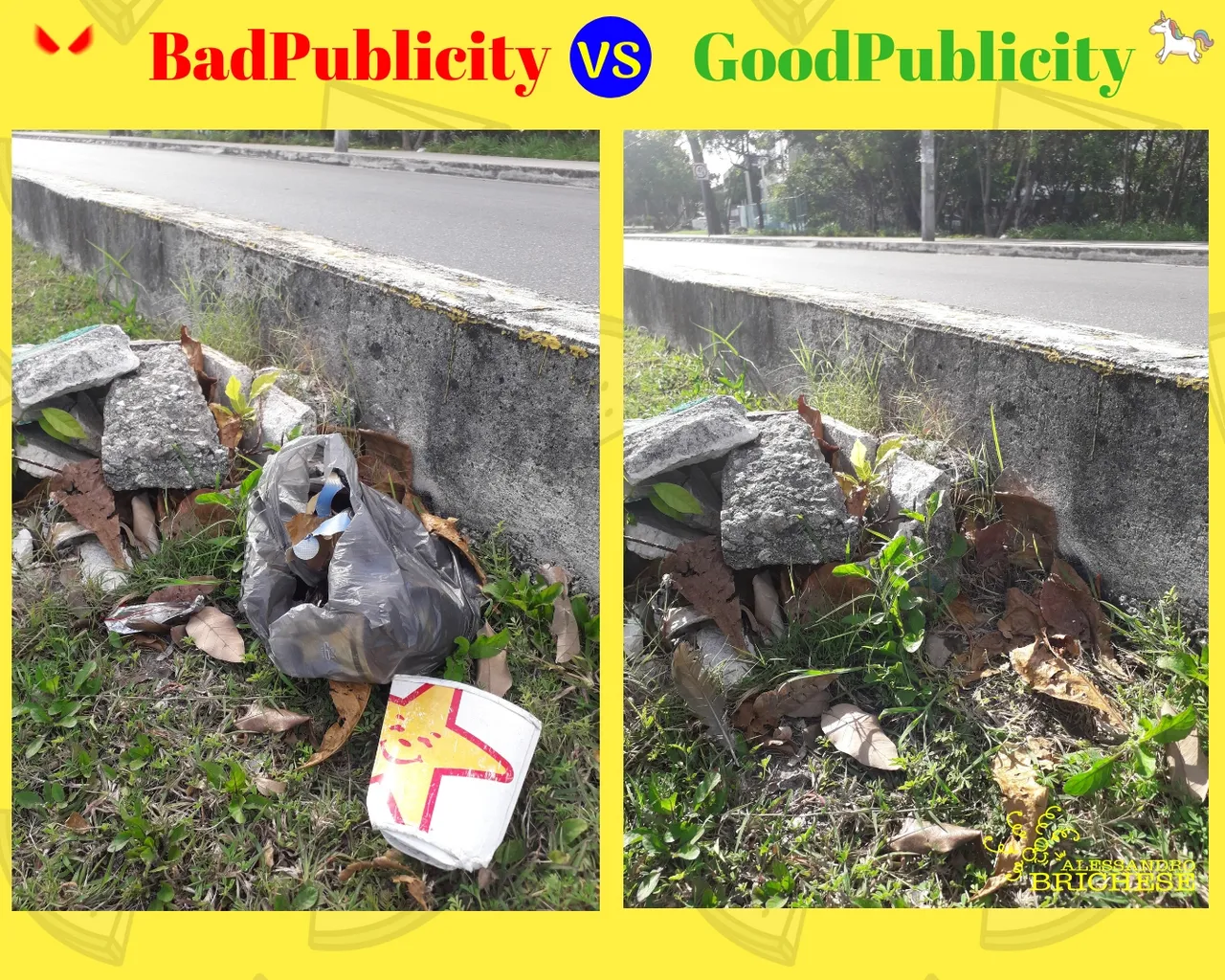 #Bad637.jpg