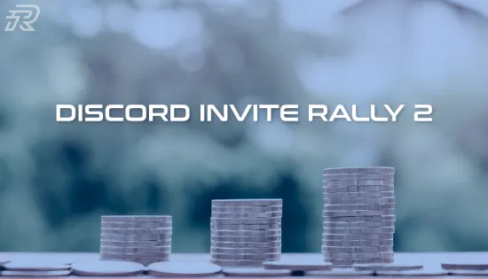 invite2.png