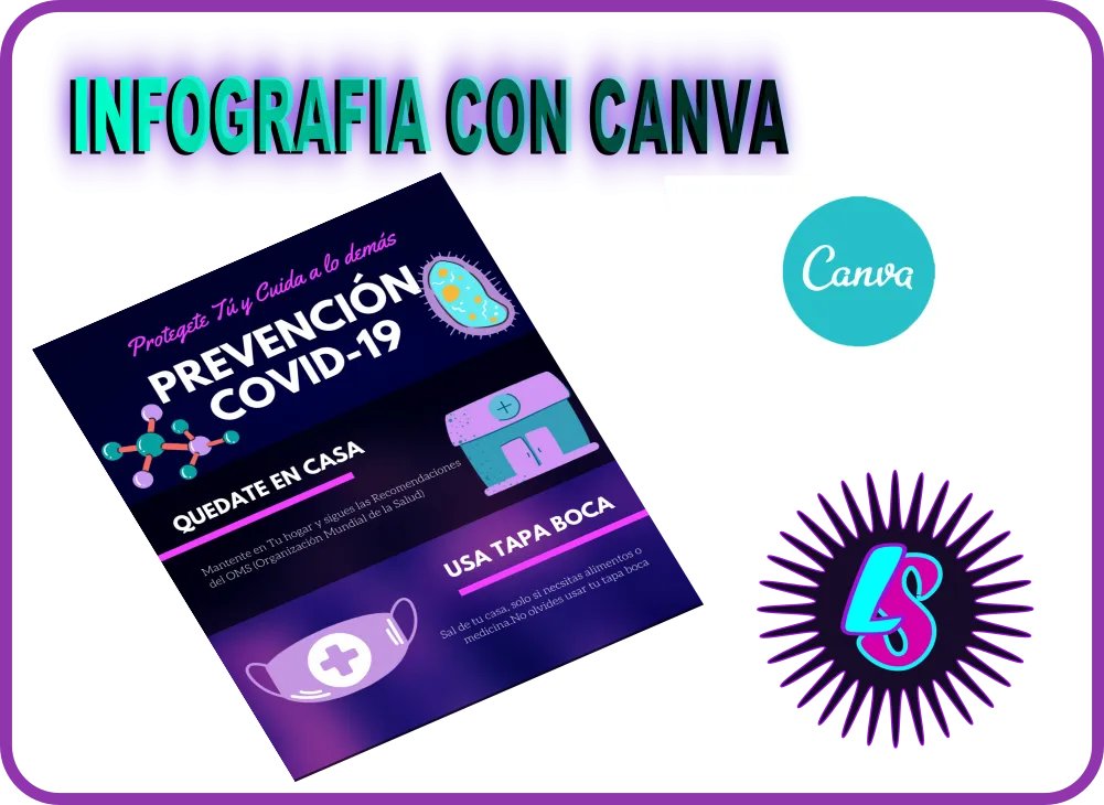 portada.png