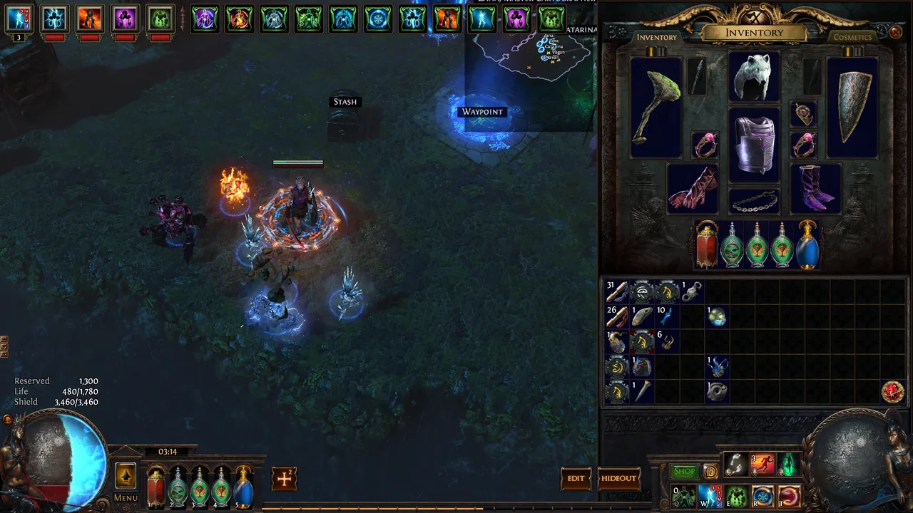PoE_Ice.png