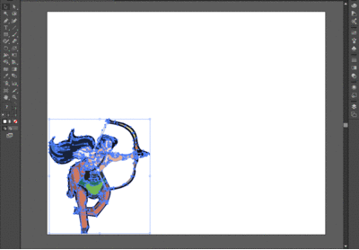 centaur.gif