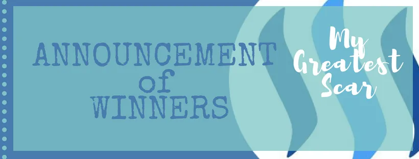 winners.png