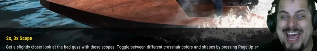 unknown.png