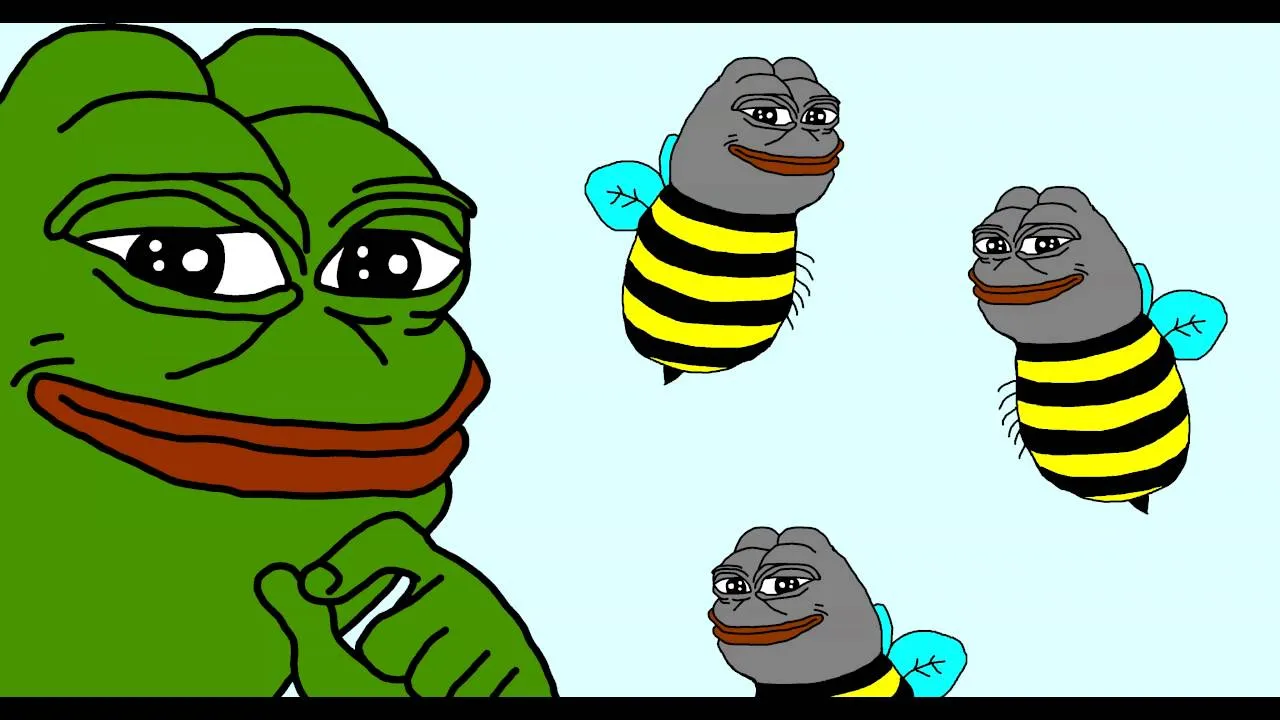 pepebee.jpg