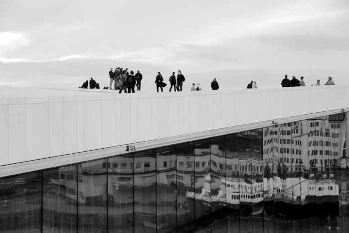 DSC_005.JPG