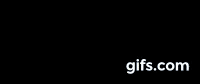 gif (1).gif