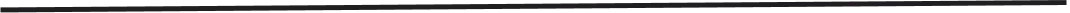5476456.png