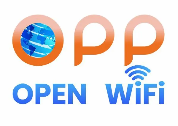oppwifi.png