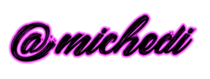 michedi.png