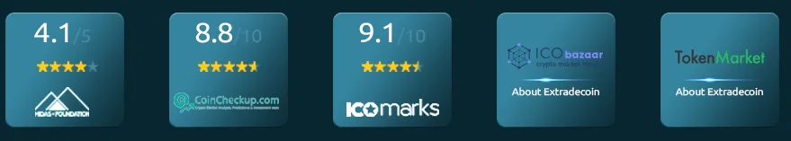 rating2.png