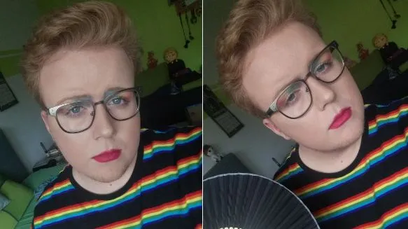 csd 4.JPG
