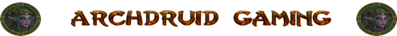 gamingb.png