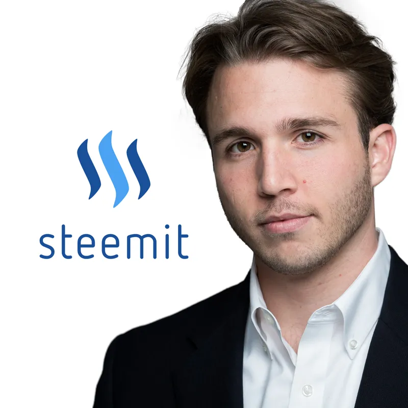 steemit.png