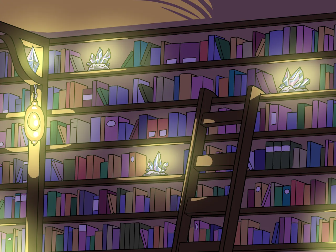 Library.png