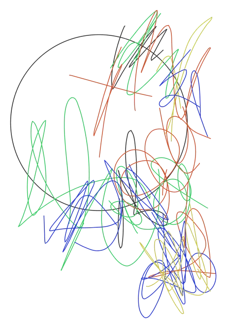 Imagen6.png