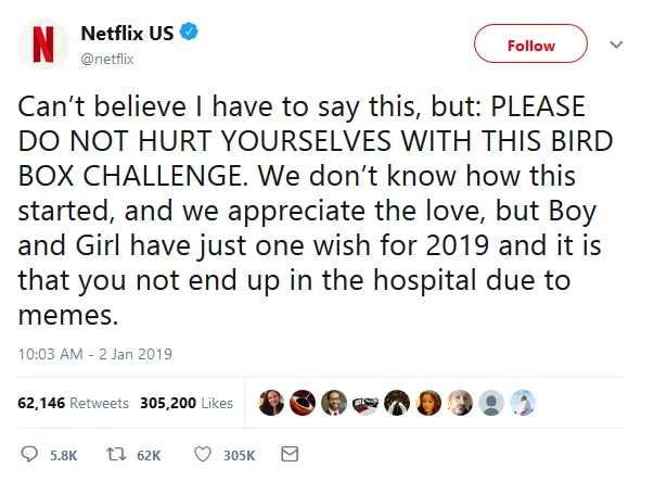 netflix.png