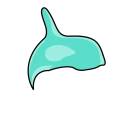 upbody_.png