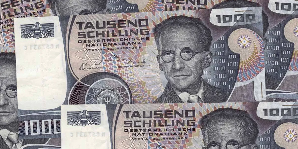 tausend.jpg