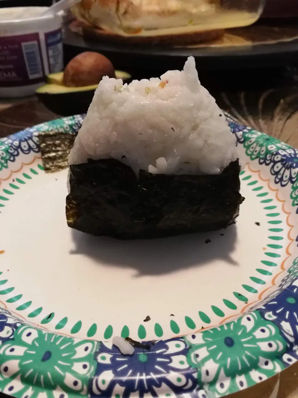 onigiri.jpg