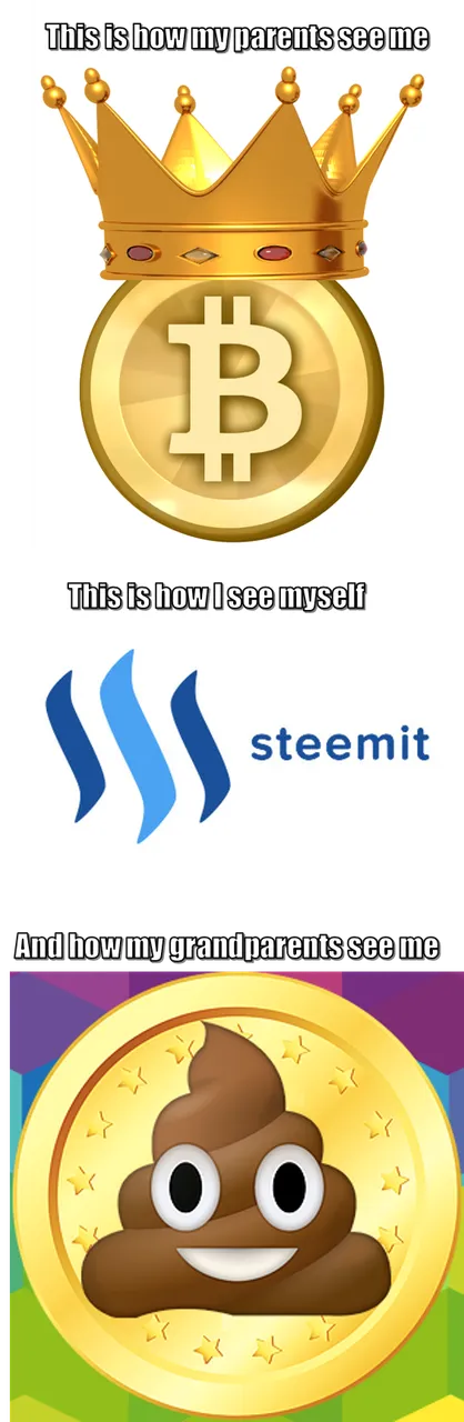 123asdf.png