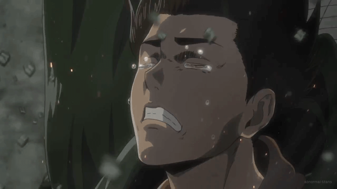 QySz7LH.gif