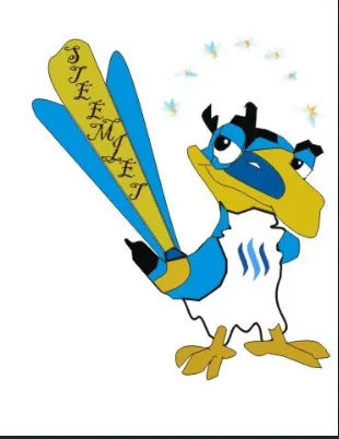 @dhayor.png