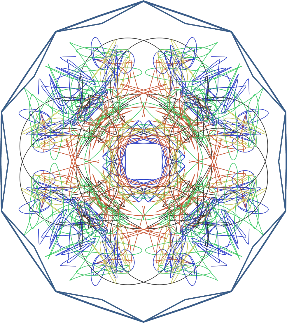 Imagen1.png