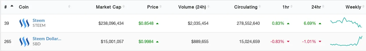 steemit.png