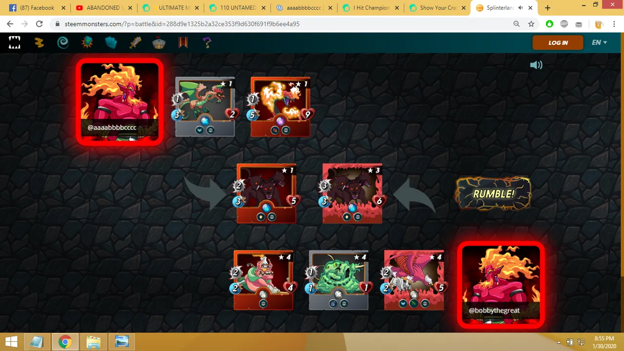 clove71.png