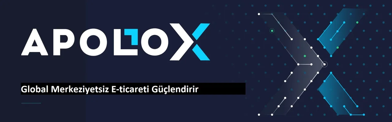apollox.jpg