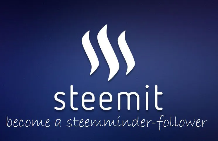 Steemit.jpg