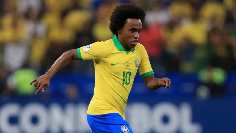 willian.jpg