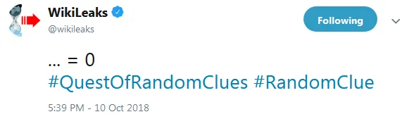 8-hint1.jpg