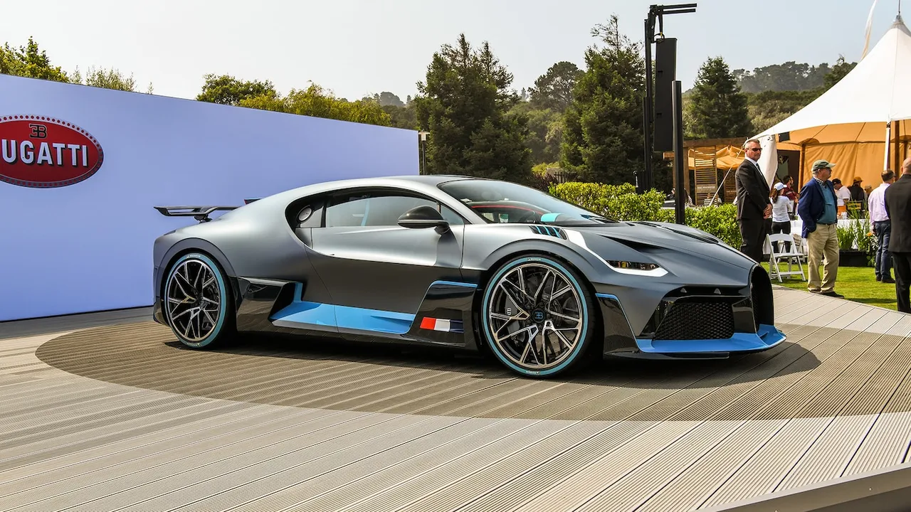 Bugatti.jpg