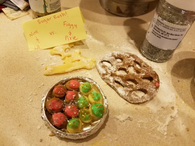 cookie5.jpg
