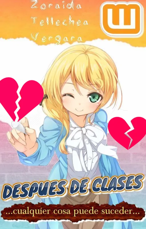 portada.png
