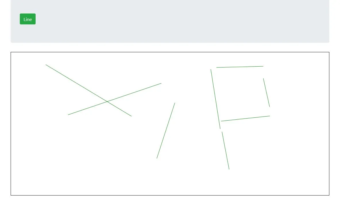 jquery4.JPG
