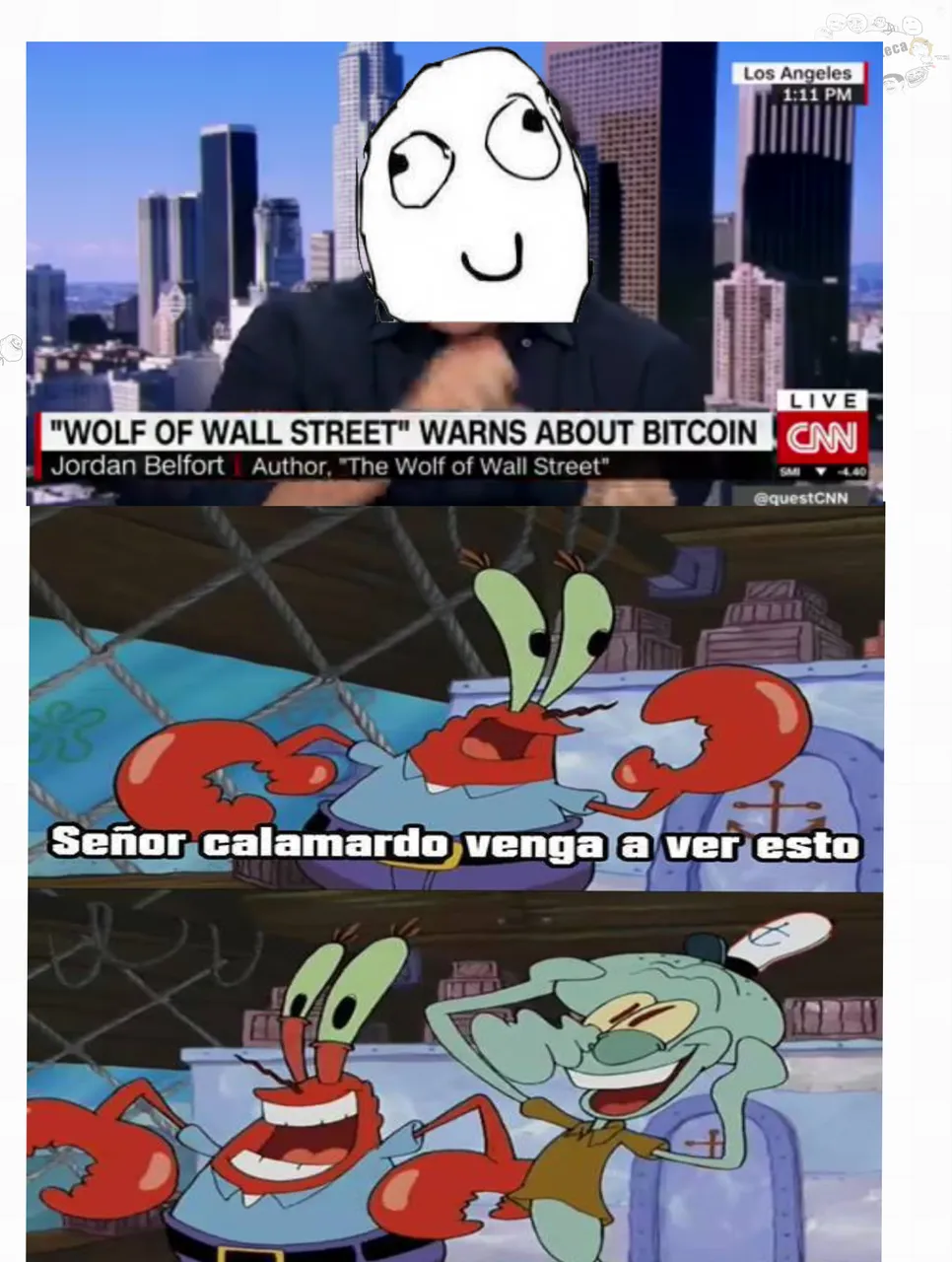 rwwwwww.png